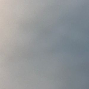 Meet your Posher, Janyla